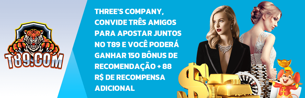 horário de apostas lotofacil online